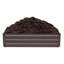 Brunswick Metal Planter Box-2104918354-2104918701