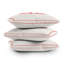 Coussin décoratif intérieur / extérieur en polyester -1921173687