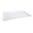 Elite Global Solutions Melamine Tray-41411262-41427775