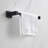 2 - Piece Bathroom Hardware Set-90977487