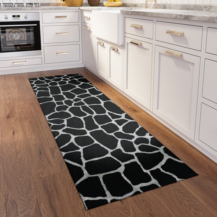 Tapis