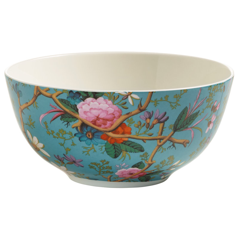 Kilburn Decorative Bowl