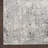 Pryce Abstract Indoor Rug-1032578140