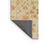 Tapis abstrait moderne 1684-928229584