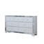 Commode 7 tiroirs Fazeley-98373872