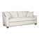 Nicholas Sofa