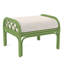 Edgewater Ottoman-61797792-111109590