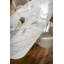 Anime Chairs-1717741313-1717741314