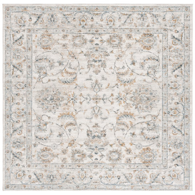 Lasher Area Rug