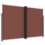 Symple Stuff Retractable Side Awning-1490376913-1490376922