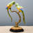 Animals Figurines & Sculptures