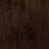 Sienna is out of stock