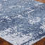 Oriental Area Rug-1086214492