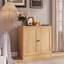 Armoire d'appoint 32 portes 2 portes-941730235