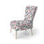 Chaise d'appoint Teens-880391673