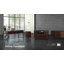Corridor 70'' W Sideboard-1274463237