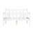 Adrianna Bed Frame-1669677943-1695779563