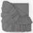 Neutral Gray selected