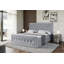 Fabric Bed-104497460-104497461