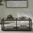 Table basse Tiznit