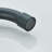 2-handle Bathroom Faucet with Drain Assembly-98841168