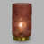 Light Red is out of stock