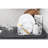 Dish Drying Mat-61412446