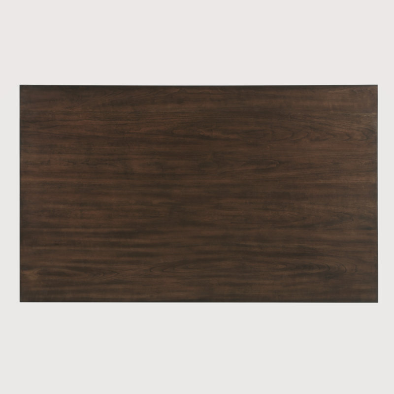Anoki Dining Table
