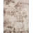 Louis Abstract Indoor Rug-142721632