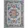Emberlin Performance Oriental Rug