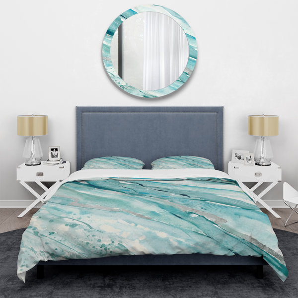 Blanket & Quilt Sizes for All Your Needs - Wayfair Canada