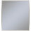 Profiles Modern & Contemporary Bathroom / Vanity Mirror