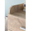 Landreneau 40 cm W 4 -Drawer Filing Cabinet-37466185