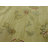 Moore Oriental Indoor Rug-2003468112