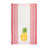Cotton Dish Cloth Kitchen Towel