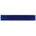 Bleu / Brun