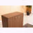 Origamy 3 Tier Shoe Storage