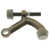 Antique Brass