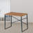 Writing Desk,Computer Desk,Home Office Desk-1101441486