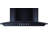 W101C Series 30" 400 CFM Convertible Wall Mount Range Hood-93619268