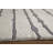 Sawyer Wool Abstract Indoor Rug-19233532