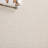 Keyonie Hand Loomed Wool/Cotton Geometric Rug in Ivory-1197856304