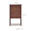 Commode d'appoint Modern Simple Furniture