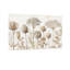 Plantes et fleurs Fleurs séchées Arrangement botanique Tons neutres Texture naturelle Design élégant Style rétro-1648866616