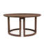 Table de salle à manger 59 "-1335034440