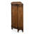 Brooks 63'' Solid Wood Sideboard-52603528