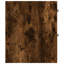 Arsis Bathroom Cabinet-954578686