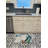 Memory Foam Non-Slip Bath Rug