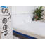 Memory Foam Mattress Single