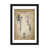 Black Framed Fine Art Paper n'est pas disponible